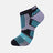 SUMARPO - Compression Socks - ULTRALIGHT LOW | Streamline Sports