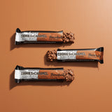 Barebells - Cookies & Caramel Protein Bar