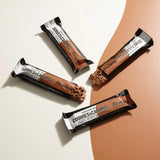 Barebells - Cookies & Caramel Protein Bar
