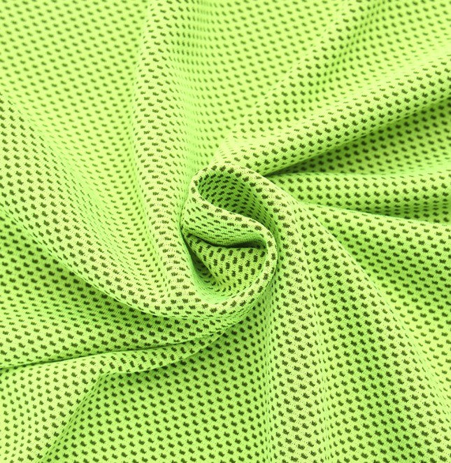 QIK-LABS - Cooling Towel (30 x 100 cm)