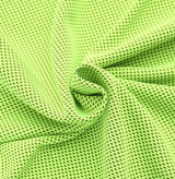 QIK-LABS - Cooling Towel (30 x 100 cm)