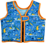 Swim VEST | Streamline Sports