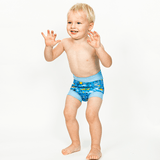 Happy Nappy Swim Diaper | Streamline Sports