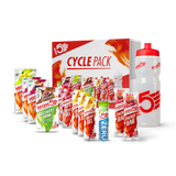 * NEW** High5 Cycle Pack