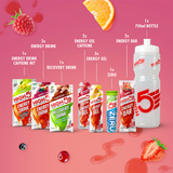 * NEW** High5 Cycle Pack