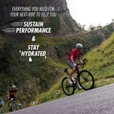 * NEW** High5 Cycle Pack