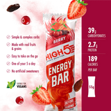 * NEW** High5 Cycle Pack