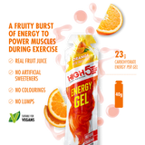 * NEW** High5 Cycle Pack