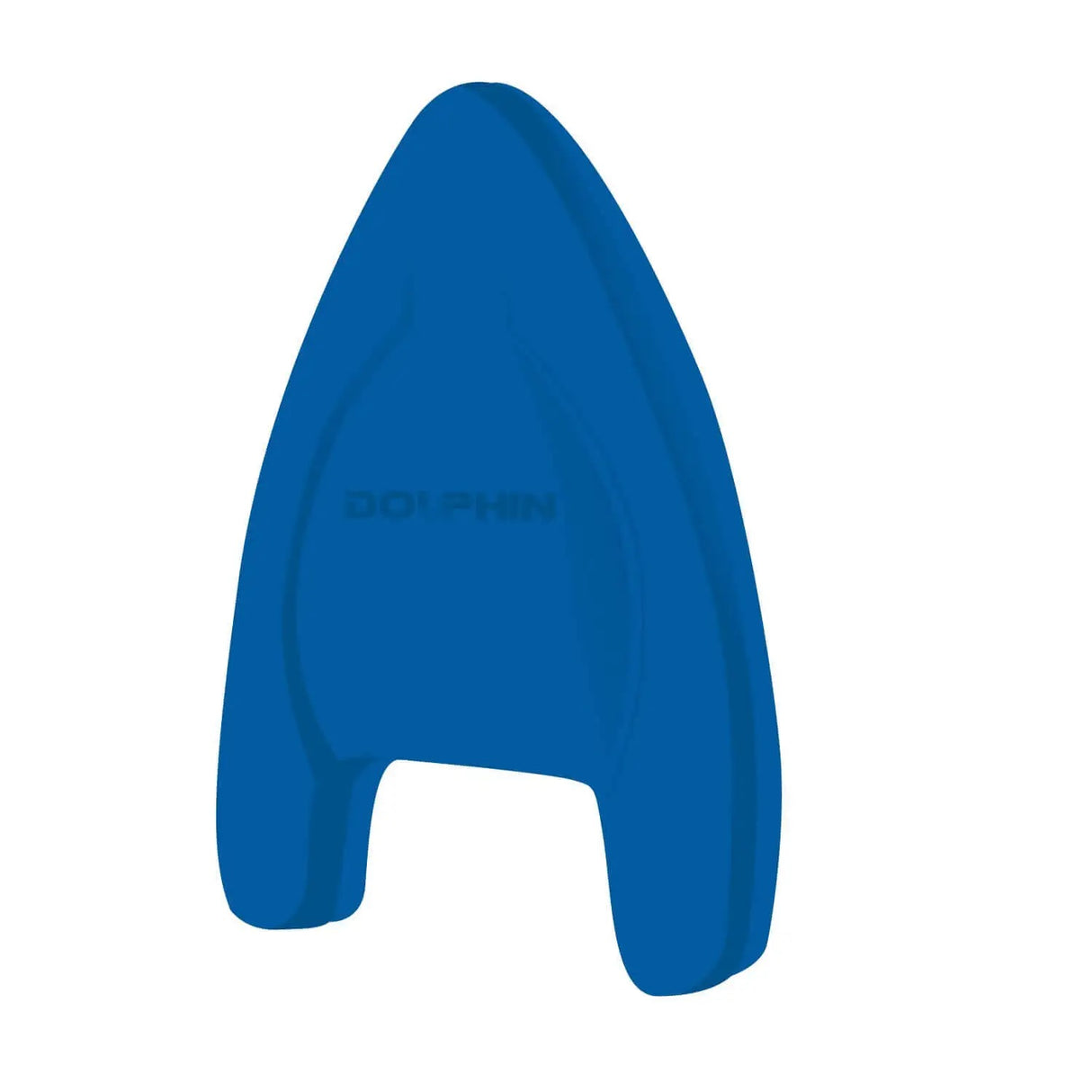 Dolphin -  "A" Shape Kickboard (DSB)