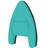 Dolphin -  "A" Shape Kickboard (DSB)