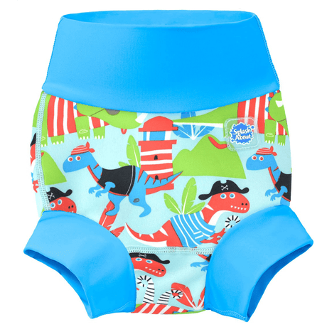 "Big Sale" - Happy Nappy - (No Exchange And No Refund)