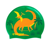 Vorgee Junior Swim Cap - Character-Streamline Sports
