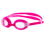 Vorgee - Dolphin (2-8 Years) - Clear Lens-Streamline Sports