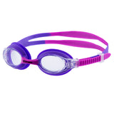 Vorgee - Dolphin (2-8 Years) - Clear Lens-Streamline Sports