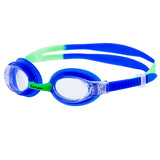 Vorgee - Dolphin (2-8 Years) - Clear Lens-Streamline Sports