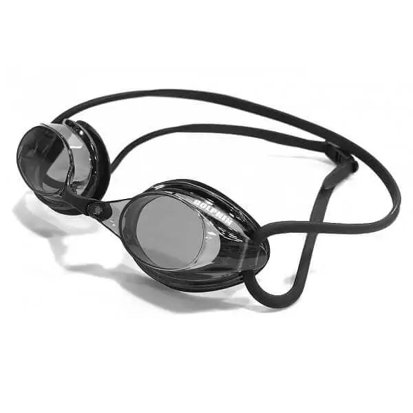 海豚 - 兒童護目鏡 (DP0570)