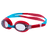 Vorgee - Dolphin (2-8 Years) - Tinted Lens-Streamline Sports