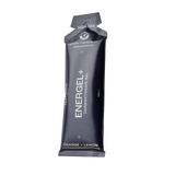 NX - Energel+ Fast-acting Energy Gel