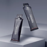 NX - Energel+ Fast-acting Energy Gel