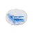 Vorgee - Ear Plug