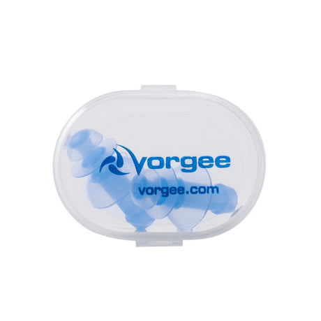 Vorgee - Ear Plug