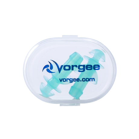 Vorgee - Ear Plug