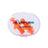 Vorgee - Ear Plug
