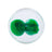 Vorgee - Ear Putty - Silicone