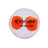 Vorgee - Ear Putty - Silicone