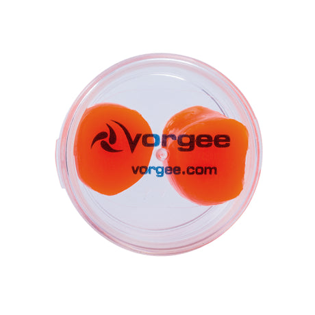 Vorgee - Ear Putty - Silicone