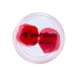 Vorgee - Ear Putty - Silicone