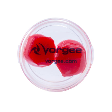 Vorgee - Ear Putty - Silicone