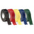 Pillar Sports - Electrical Tape - 10 yards /10 roll per box.-Streamline Sports