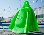 DMC Elite 2 - Swim Fins