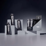 NX Ultimate Strength Bundle