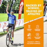 * NEW** Energy Gel Mixed Flavour 20 Pack