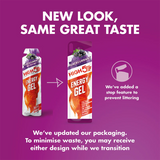* NEW** Energy Gel Mixed Flavour 20 Pack