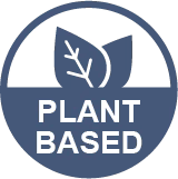 Bonk Breaker - Strawberry Energy Chews