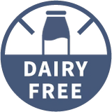 Bonk Breaker - Strawberry Energy Chews