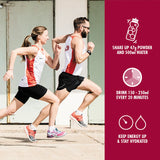 High5 - Energy Drink with Protein (1.6kg)