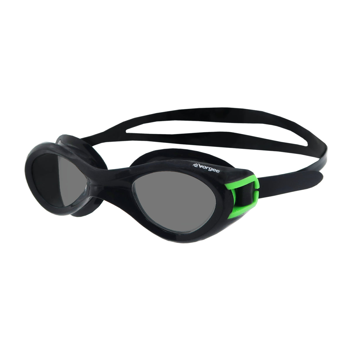 Vorgee - Exceed Tinted Lens-Streamline Sports