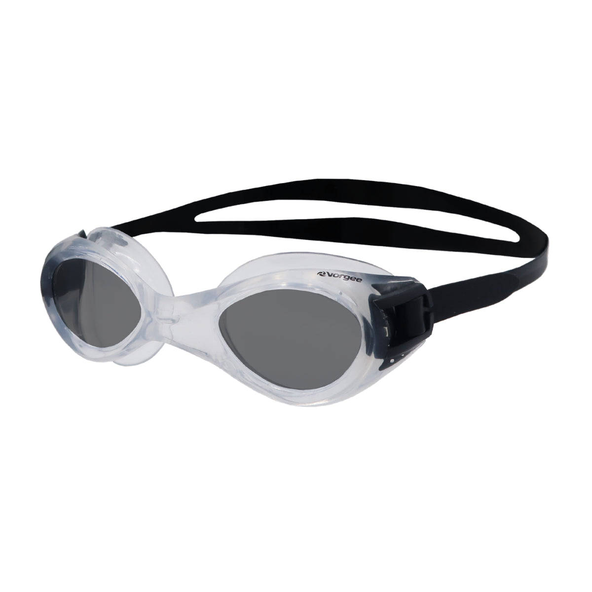 Vorgee - Exceed Tinted Lens-Streamline Sports