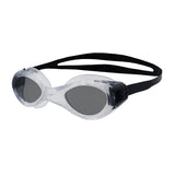 Vorgee - Exceed Tinted Lens-Streamline Sports
