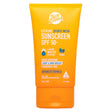 SUN ZAPPER - Extreme Sports Mesh Sunscreen Lotion SPF50+-Streamline Sports