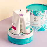 Tilley - Hand & Nail Cream Gift Set (FG1850)