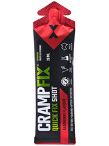 FIXX Nutrition - CRAMPFIX Shot (15 x 20ml sachets)