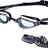 SUMARPO - Swim Goggle - FREE 1.0-Streamline Sports