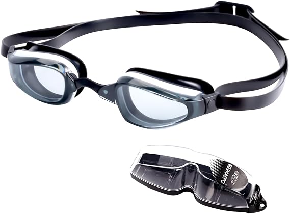 SUMARPO - Swim Goggle - FREE 1.0