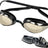 SUMARPO - Swim Goggle - FREE 2.0-Streamline Sports