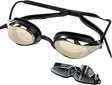 SUMARPO - Swim Goggle - FREE 2.0-Streamline Sports